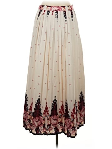 Ranna Gill Casual Skirt (view 2)