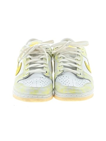 Nike Sneakers (view 2)