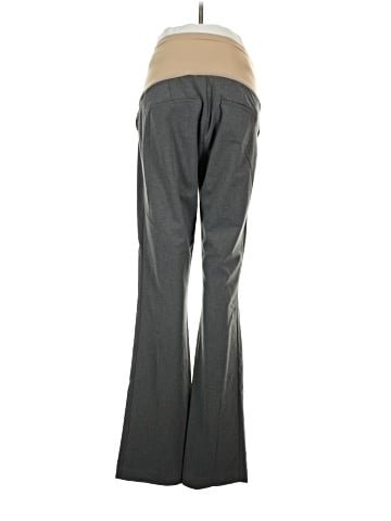 Motherhood Active Pants (view 2)