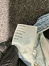 BDG 100% Cotton Hearts Blue Jeans Size 28 waist - photo 8