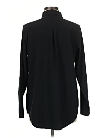 Athleta Long Sleeve Blouse (view 2)