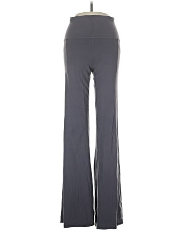 Athleta Active Pants (view 1)
