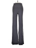 Athleta Gray Active Pants Size XS - photo 1
