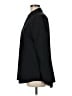Athleta Black Long Sleeve Blouse Size M - photo 5
