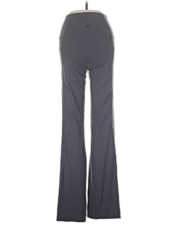 Athleta Active Pants (view 2)