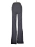 Athleta Gray Active Pants Size XS - photo 2
