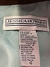 Jessica Howard Graphic Teal Jacket Size 0 - photo 6