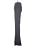 Athleta Gray Active Pants Size XS - photo 5