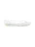 Wonder Nation White Flats Size 3 (youth) - photo 1