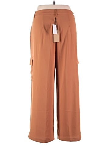 Halogen Casual Pants (view 2)