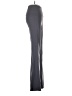Athleta Gray Active Pants Size XS - photo 4