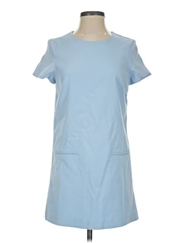 Zara Casual Dress (view 1)