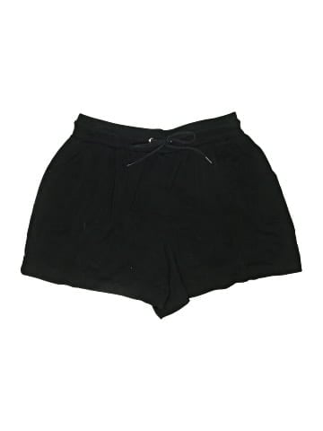Lou & Grey Athletic Shorts (view 1)