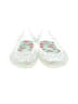 Wonder Nation White Flats Size 3 (youth) - photo 2