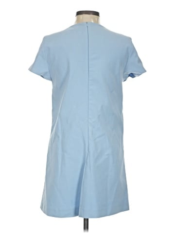 Zara Casual Dress (view 2)