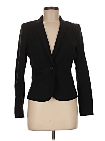 H&M Blazer (view 1)