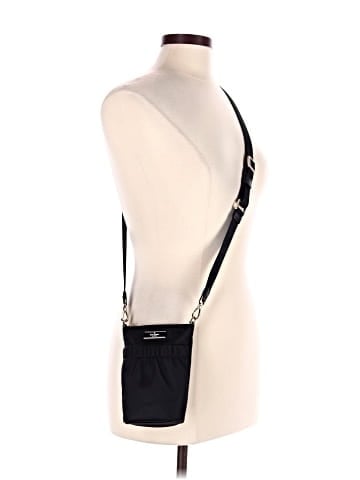 Kate Spade New York Crossbody Bag (view 2)