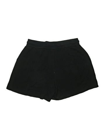 Lou & Grey Athletic Shorts (view 2)