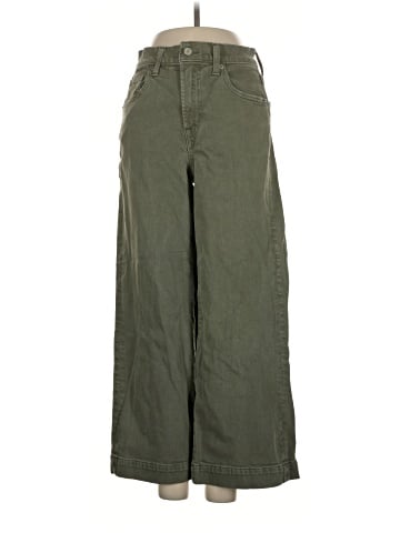 Gap Jeans (view 1)