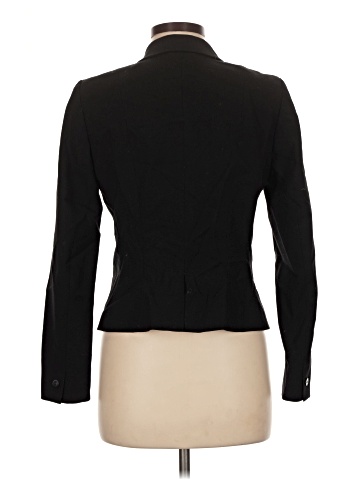 H&M Blazer (view 2)