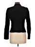 H&M Black Blazer Size 8 - photo 2