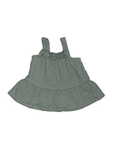 OshKosh B'gosh Dress (view 1)