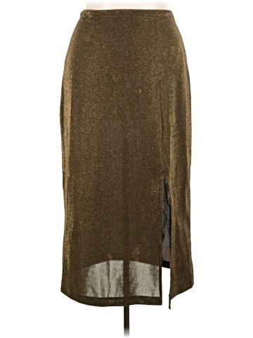 Mark Reed Casual Skirt (view 1)