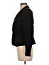 H&M Black Blazer Size 8 - photo 5