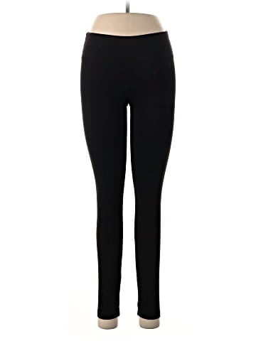 Felina Active Pants (view 1)