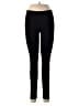 Felina Black Active Pants Size M - photo 1