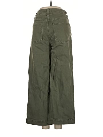 Gap Jeans (view 2)