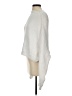 Free People White Pullover Sweater Size S (petite) - photo 5