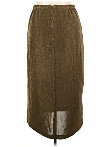 Mark Reed Casual Skirt (view 2)