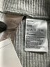 H&M Gray Active Pants Size L - photo 7