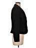 H&M Black Blazer Size 8 - photo 4