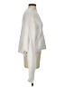 Free People White Pullover Sweater Size S (petite) - photo 4