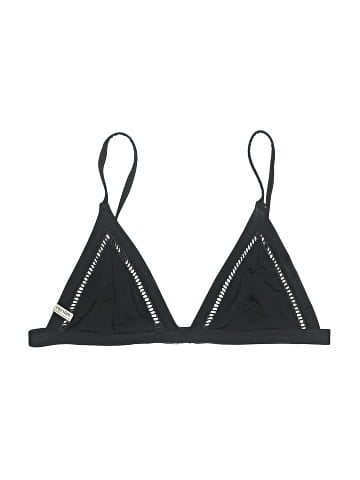 Rhythm. Swimsuit Top (view 1)
