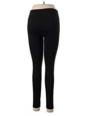 Felina Active Pants (view 2)