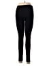 Felina Black Active Pants Size M - photo 2