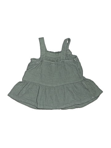 OshKosh B'gosh Dress (view 2)