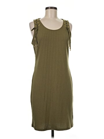 MICHAEL Michael Kors Casual Dress (view 1)