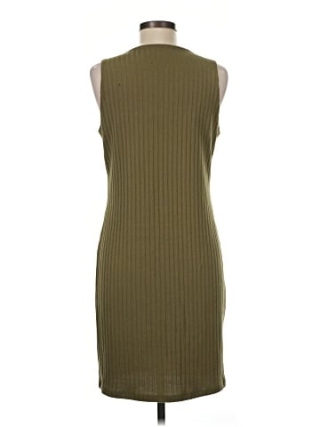 MICHAEL Michael Kors Casual Dress (view 2)