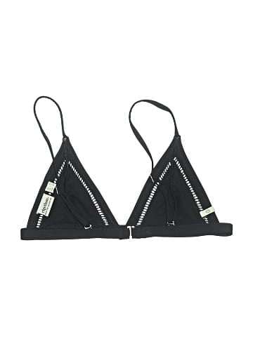 Rhythm. Swimsuit Top (view 2)