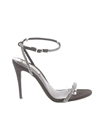 Steve Madden Sandals (view 1)