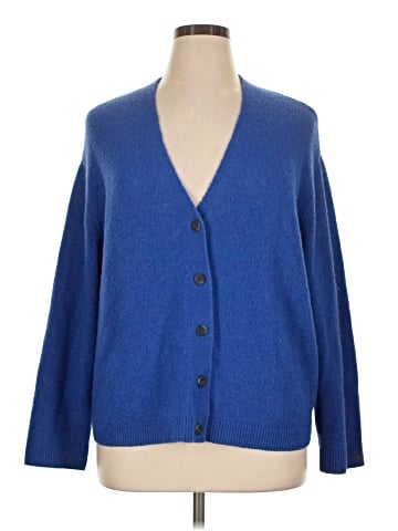 Old Navy Cardigan (view 1)