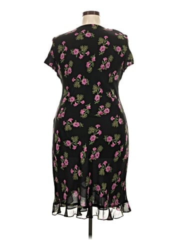 Talbots Casual Dress (view 2)
