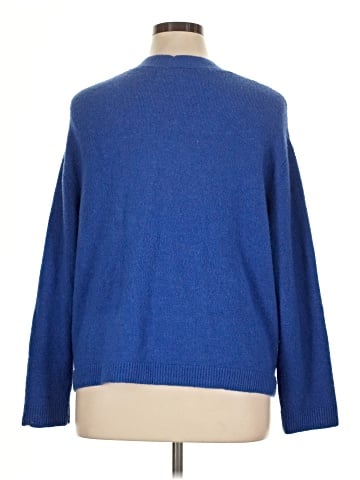 Old Navy Cardigan (view 2)