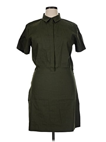 Theory Casual Dress (view 1)