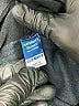 Old Navy - Maternity 100% Polyester Black Active Pants Size S (estimated) - photo 6