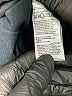 Old Navy - Maternity 100% Polyester Black Active Pants Size S (estimated) - photo 7